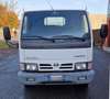 Nissan Cabstar 3.0 105 cv CASSONE FISSO - SPONDE ALLUMINIO Bianco - thumbnail 2