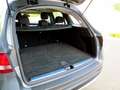 Mercedes-Benz GLC 250 GLC 250 4M *PANODAK*CAMERA*NAVI*PARKASSIST* Grijs - thumbnail 7
