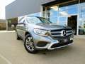 Mercedes-Benz GLC 250 GLC 250 4M *PANODAK*CAMERA*NAVI*PARKASSIST* Grijs - thumbnail 1