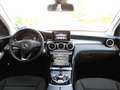 Mercedes-Benz GLC 250 GLC 250 4M *PANODAK*CAMERA*NAVI*PARKASSIST* Grijs - thumbnail 12