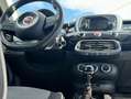 Fiat 500X 500X 1.6 e-torq 197€ AL MESE Negro - thumbnail 11
