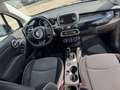 Fiat 500X 500X 1.6 e-torq 197€ AL MESE Noir - thumbnail 14