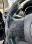 Fiat 500X 500X 1.6 e-torq 197€ AL MESE Negro - thumbnail 18