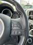 Fiat 500X 500X 1.6 e-torq 197€ AL MESE Schwarz - thumbnail 16