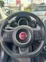 Fiat 500X 500X 1.6 e-torq 197€ AL MESE Negro - thumbnail 12