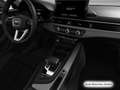 Audi A4 35 TFSI S tronic AHK/Navi+/Virtual+ Grün - thumbnail 14