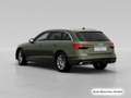 Audi A4 35 TFSI S tronic AHK/Navi+/Virtual+ Grün - thumbnail 4