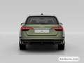 Audi A4 35 TFSI S tronic AHK/Navi+/Virtual+ Grün - thumbnail 16