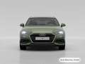 Audi A4 35 TFSI S tronic AHK/Navi+/Virtual+ Grün - thumbnail 15