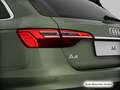 Audi A4 35 TFSI S tronic AHK/Navi+/Virtual+ Grün - thumbnail 8