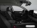 Audi A4 35 TFSI S tronic AHK/Navi+/Virtual+ Grün - thumbnail 11