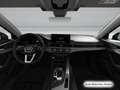 Audi A4 35 TFSI S tronic AHK/Navi+/Virtual+ Grün - thumbnail 10