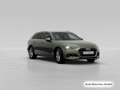 Audi A4 35 TFSI S tronic AHK/Navi+/Virtual+ Grün - thumbnail 6