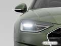 Audi A4 35 TFSI S tronic AHK/Navi+/Virtual+ Grün - thumbnail 7