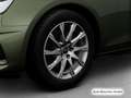 Audi A4 35 TFSI S tronic AHK/Navi+/Virtual+ Grün - thumbnail 18
