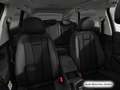 Audi A4 35 TFSI S tronic AHK/Navi+/Virtual+ Grün - thumbnail 12