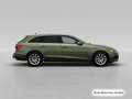 Audi A4 35 TFSI S tronic AHK/Navi+/Virtual+ Grün - thumbnail 17