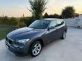 BMW X1 X1 E84 sdrive20d xLine 184cv Grigio - thumbnail 1