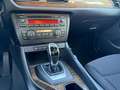 BMW X1 X1 E84 sdrive20d xLine 184cv Grigio - thumbnail 13