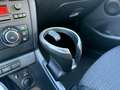 BMW X1 X1 E84 sdrive20d xLine 184cv Grigio - thumbnail 11