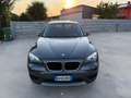BMW X1 X1 E84 sdrive20d xLine 184cv Grigio - thumbnail 2