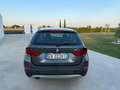 BMW X1 X1 E84 sdrive20d xLine 184cv Grigio - thumbnail 15