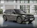 Mercedes-Benz GLC 220 d 4M AMG+360+AHK+LED+TOTW+KEYLESS+9G Grau - thumbnail 17