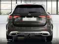Mercedes-Benz GLC 220 d 4M AMG+360+AHK+LED+TOTW+KEYLESS+9G Grau - thumbnail 7