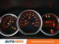 Dacia Dokker 1.5 dCi Diesel Stepway Celebration*NAVI*CAM*PDC* Gris - thumbnail 20