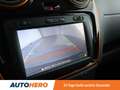 Dacia Dokker 1.5 dCi Diesel Stepway Celebration*NAVI*CAM*PDC* Gris - thumbnail 22