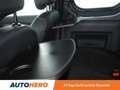Dacia Dokker 1.5 dCi Diesel Stepway Celebration*NAVI*CAM*PDC* Gris - thumbnail 26