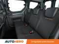 Dacia Dokker 1.5 dCi Diesel Stepway Celebration*NAVI*CAM*PDC* Gris - thumbnail 15