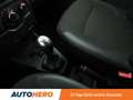 Dacia Dokker 1.5 dCi Diesel Stepway Celebration*NAVI*CAM*PDC* Gris - thumbnail 24