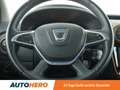 Dacia Dokker 1.5 dCi Diesel Stepway Celebration*NAVI*CAM*PDC* Gris - thumbnail 19
