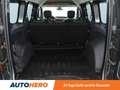 Dacia Dokker 1.5 dCi Diesel Stepway Celebration*NAVI*CAM*PDC* Gris - thumbnail 17