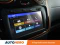Dacia Dokker 1.5 dCi Diesel Stepway Celebration*NAVI*CAM*PDC* Gris - thumbnail 21
