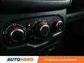 Dacia Dokker 1.5 dCi Diesel Stepway Celebration*NAVI*CAM*PDC* Gris - thumbnail 23