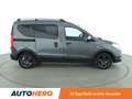 Dacia Dokker 1.5 dCi Diesel Stepway Celebration*NAVI*CAM*PDC* Gris - thumbnail 7