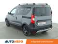 Dacia Dokker 1.5 dCi Diesel Stepway Celebration*NAVI*CAM*PDC* Gris - thumbnail 4