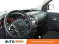 Dacia Dokker 1.5 dCi Diesel Stepway Celebration*NAVI*CAM*PDC* Gris - thumbnail 11