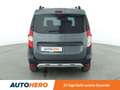 Dacia Dokker 1.5 dCi Diesel Stepway Celebration*NAVI*CAM*PDC* Gris - thumbnail 5