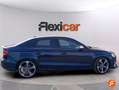 Audi A3 Sedán 2.0TDI S tronic 7 110kW Azul - thumbnail 9