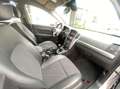Chevrolet Captiva LT 2.4i 140 Pack 4x4 Gris - thumbnail 4