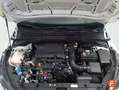Kia Tourer 1.0 MHEV 74kW Style Edition DCT Blanco - thumbnail 31