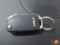 Kia Tourer 1.0 MHEV 74kW Style Edition DCT Blanco - thumbnail 33