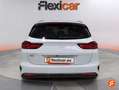 Kia Tourer 1.0 MHEV 74kW Style Edition DCT Blanco - thumbnail 7