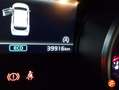 Kia Tourer 1.0 MHEV 74kW Style Edition DCT Blanco - thumbnail 24