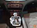 Kia Tourer 1.0 MHEV 74kW Style Edition DCT Blanco - thumbnail 22