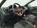 Kia Tourer 1.0 MHEV 74kW Style Edition DCT Blanco - thumbnail 25