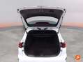 Kia Tourer 1.0 MHEV 74kW Style Edition DCT Blanco - thumbnail 18